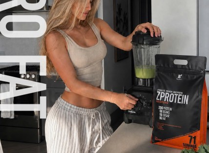Whey nào tốt nhất hiện nay? Ngân sách 2 triệu nên mua loại nào?
