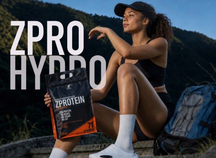 Whey Protein Chính Hãng Có Cần Hóa Đơn VAT Không? 7 Điều Người Mua Cần Biết