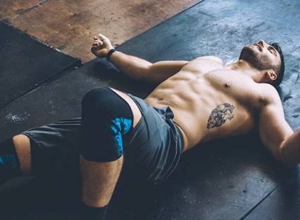 Whey Protein Concentrate có thực sự " rẻ tiền" như lời đồn