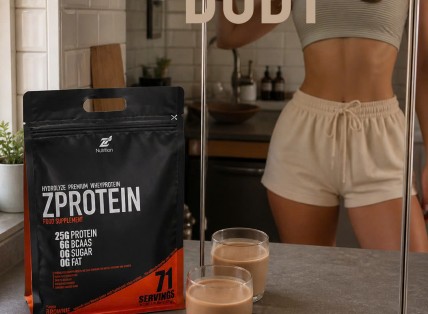 Whey Xách Tay Và Whey Nhập Khẩu Chính Ngạch Khác Nhau Thế Nào?