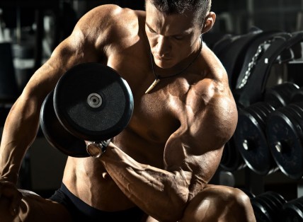 ZNutrition tạo ra sản phẩm ProBCAAs với các thành phần đột phá nhất lịch sử