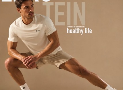 ZProtein Có Chính Hãng Không? Cách Kiểm Tra Tem, Hóa Đơn, Số Lô Và Đơn Vị Phân Phối