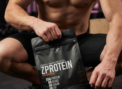 ZProtein Có Nguồn Gốc Từ Đâu? Minh Bạch Về Nguồn Gốc Nhập Khẩu Và Hồ Sơ Pháp Lý Của ZProtein
