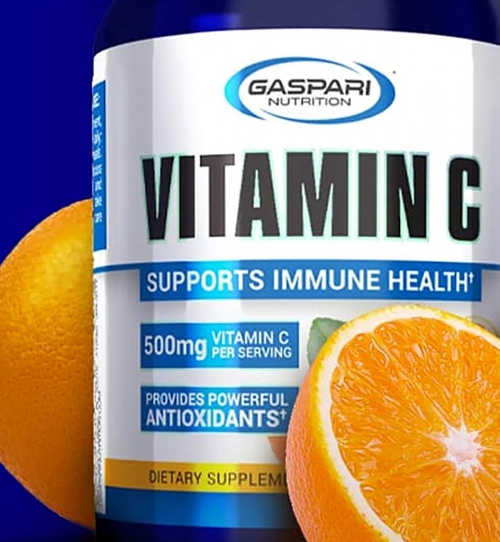 vitamin-c 750mg