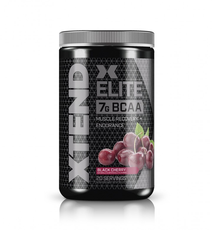 Xtend Elite 20 servings