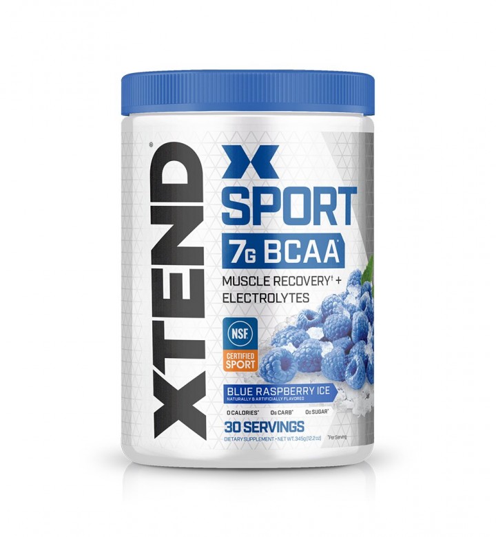 Xtend Sport 30 servings