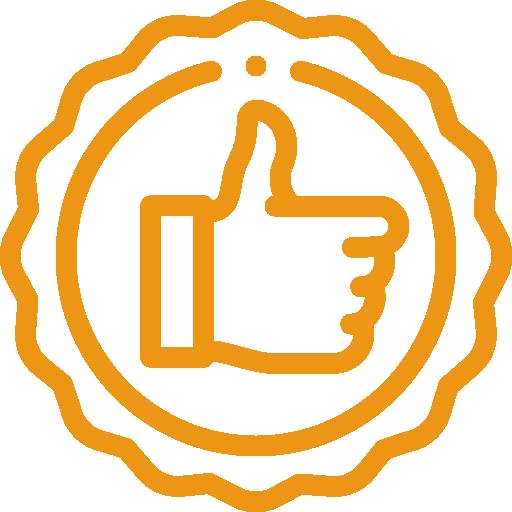 Cam Kết Chất Lượng