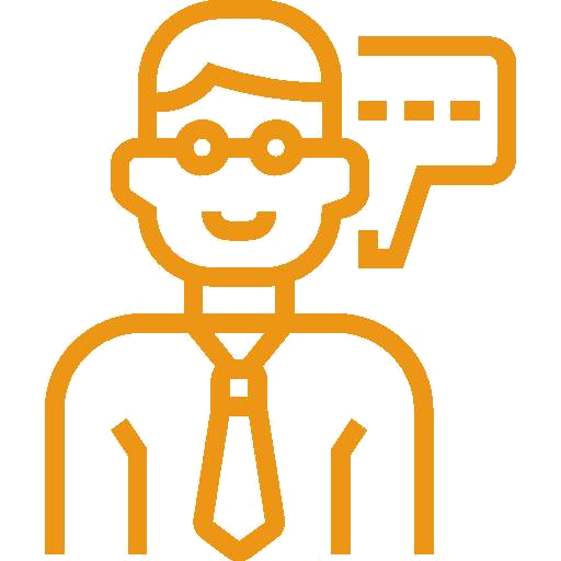 Tư Vấn Trực Tuyến 